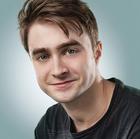 Daniel Radcliffe : daniel-radcliffe-1348464030.jpg