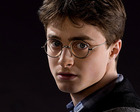 Daniel Radcliffe : daniel-radcliffe-1355593366.jpg