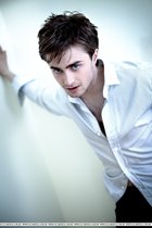 Daniel Radcliffe : daniel-radcliffe-1355593370.jpg