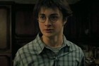 Daniel Radcliffe : daniel-radcliffe-1360544831.jpg