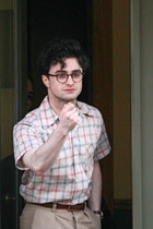 Daniel Radcliffe : daniel-radcliffe-1364576351.jpg