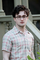 Daniel Radcliffe : daniel-radcliffe-1371309728.jpg