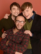 Daniel Radcliffe : daniel-radcliffe-1381090617.jpg