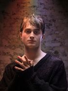 Daniel Radcliffe : daniel-radcliffe-1387814203.jpg