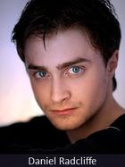 Daniel Radcliffe : daniel-radcliffe-1387814212.jpg