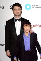 Daniel Radcliffe : daniel-radcliffe-1399308074.jpg