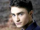 Daniel Radcliffe : daniel-radcliffe-1400438669.jpg