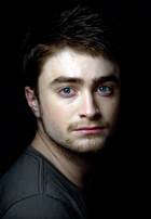 Daniel Radcliffe : daniel-radcliffe-1400438676.jpg