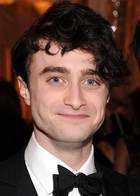 Daniel Radcliffe : daniel-radcliffe-1400438680.jpg