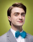 Daniel Radcliffe : daniel-radcliffe-1400438690.jpg