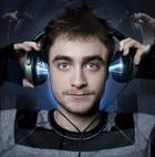 Daniel Radcliffe : daniel-radcliffe-1400438694.jpg