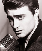 Daniel Radcliffe : daniel-radcliffe-1405280407.jpg