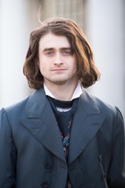 Daniel Radcliffe : daniel-radcliffe-1413127406.jpg