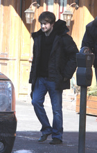 Daniel Radcliffe : daniel-radcliffe-1413127436.jpg