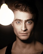 Daniel Radcliffe : daniel-radcliffe-1413127455.jpg