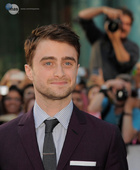 Daniel Radcliffe : daniel-radcliffe-1413127511.jpg