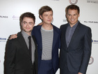 Daniel Radcliffe : daniel-radcliffe-1413127519.jpg