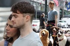 Daniel Radcliffe : daniel-radcliffe-1413127551.jpg