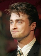 Daniel Radcliffe : daniel-radcliffe-1413127556.jpg