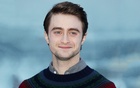 Daniel Radcliffe : daniel-radcliffe-1413127561.jpg