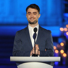 Daniel Radcliffe : daniel-radcliffe-1413127590.jpg