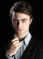 Daniel Radcliffe : daniel-radcliffe-1413127602.jpg