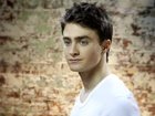 Daniel Radcliffe : daniel-radcliffe-1413127681.jpg