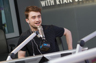 Daniel Radcliffe : daniel-radcliffe-1413127945.jpg