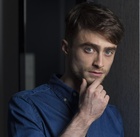 Daniel Radcliffe : daniel-radcliffe-1413127952.jpg