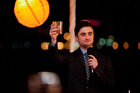 Daniel Radcliffe : daniel-radcliffe-1413217691.jpg