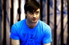 Daniel Radcliffe : daniel-radcliffe-1413217695.jpg