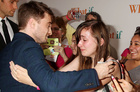 Daniel Radcliffe : daniel-radcliffe-1413217705.jpg