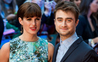 Daniel Radcliffe : daniel-radcliffe-1413217803.jpg