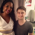 Daniel Radcliffe : daniel-radcliffe-1414002166.jpg