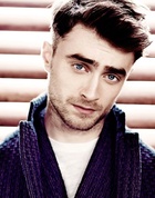 Daniel Radcliffe : daniel-radcliffe-1420220238.jpg