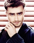 Daniel Radcliffe : daniel-radcliffe-1420220242.jpg