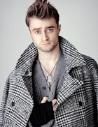 Daniel Radcliffe : daniel-radcliffe-1421174333.jpg