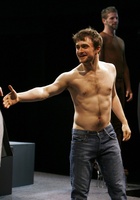 Daniel Radcliffe : daniel-radcliffe-1421351592.jpg