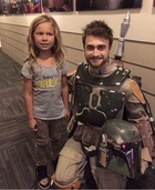 Daniel Radcliffe : daniel-radcliffe-1428796801.jpg