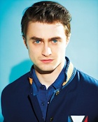 Daniel Radcliffe : daniel-radcliffe-1434666350.jpg