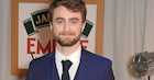 Daniel Radcliffe : daniel-radcliffe-1435688401.jpg