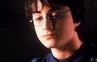 Daniel Radcliffe : daniel-radcliffe-1437322515.jpg