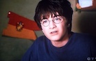 Daniel Radcliffe : daniel-radcliffe-1437322567.jpg