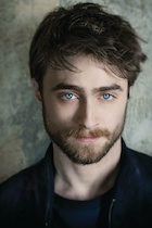 Daniel Radcliffe : daniel-radcliffe-1447964110.jpg