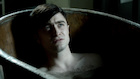 Daniel Radcliffe : daniel-radcliffe-1452142374.jpg