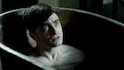 Daniel Radcliffe : daniel-radcliffe-1452142379.jpg