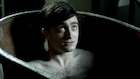 Daniel Radcliffe : daniel-radcliffe-1452142389.jpg