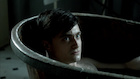 Daniel Radcliffe : daniel-radcliffe-1452142431.jpg