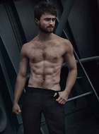 Daniel Radcliffe : daniel-radcliffe-1452142434.jpg