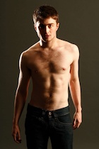 Daniel Radcliffe : daniel-radcliffe-1470499529.jpg